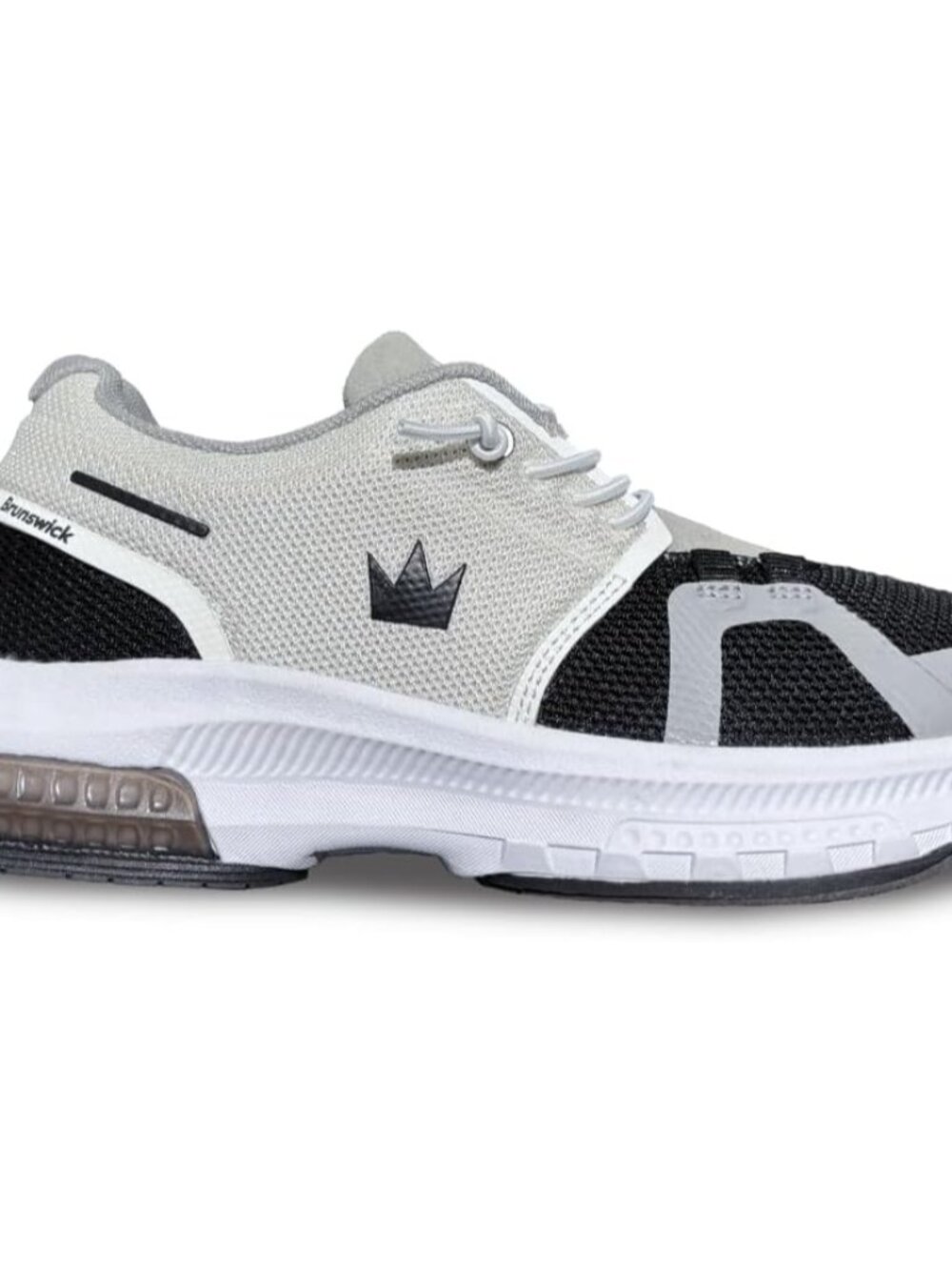 Alpine Womens Bowling Shoes